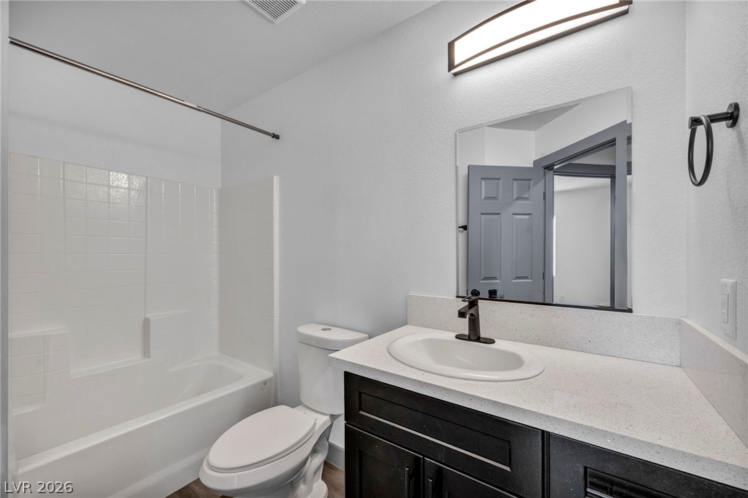 382 E Erin Street, Pahrump, NV, 89048 382 E Erin Street, Pahrump, NV, 89048