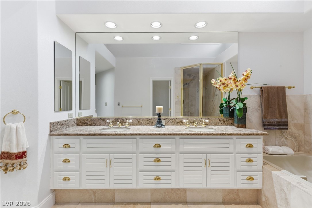 7943 Harbour Towne Avenue, Las Vegas, NV, 89113 7943 Harbour Towne Avenue, Las Vegas, NV, 89113