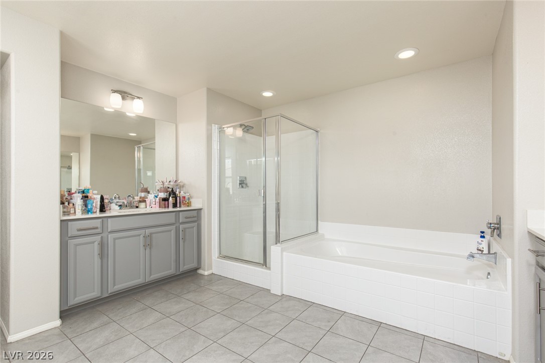 824 Claystone Ridge Avenue, North Las Vegas, NV, 89084 824 Claystone Ridge Avenue, North Las Vegas, NV, 89084