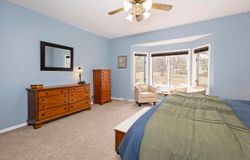 W7619 Koshkonong Lake Road, Fort Atkinson, WI, 53538