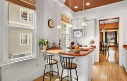 939-941 Spaight Street, Madison, WI, 53703