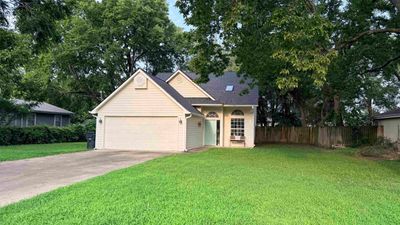 FEATURED PROPERTIES