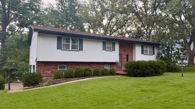 FEATURED PROPERTIES