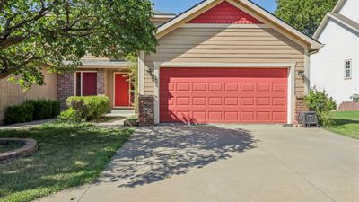 FEATURED PROPERTIES