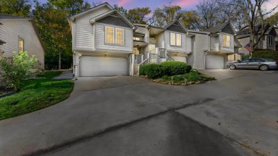 FEATURED PROPERTIES