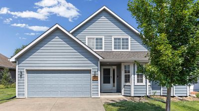 FEATURED PROPERTIES