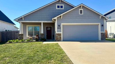 FEATURED PROPERTIES