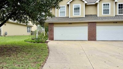 FEATURED PROPERTIES