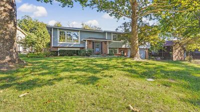 FEATURED PROPERTIES
