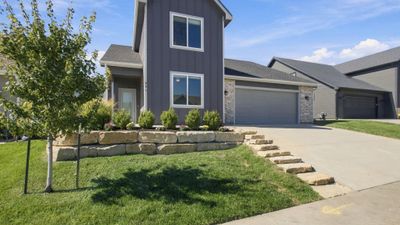 FEATURED PROPERTIES
