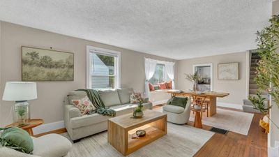 FEATURED PROPERTIES