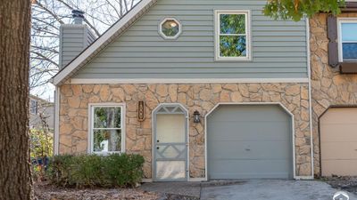 FEATURED PROPERTIES