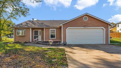 FEATURED PROPERTIES