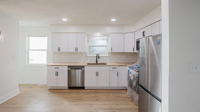 FEATURED PROPERTIES