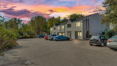 FEATURED PROPERTIES