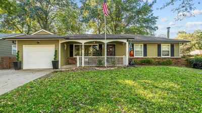 FEATURED PROPERTIES