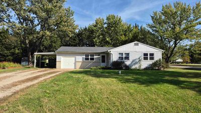 FEATURED PROPERTIES