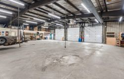 301 South Avenue, Osceola, WI, 54020