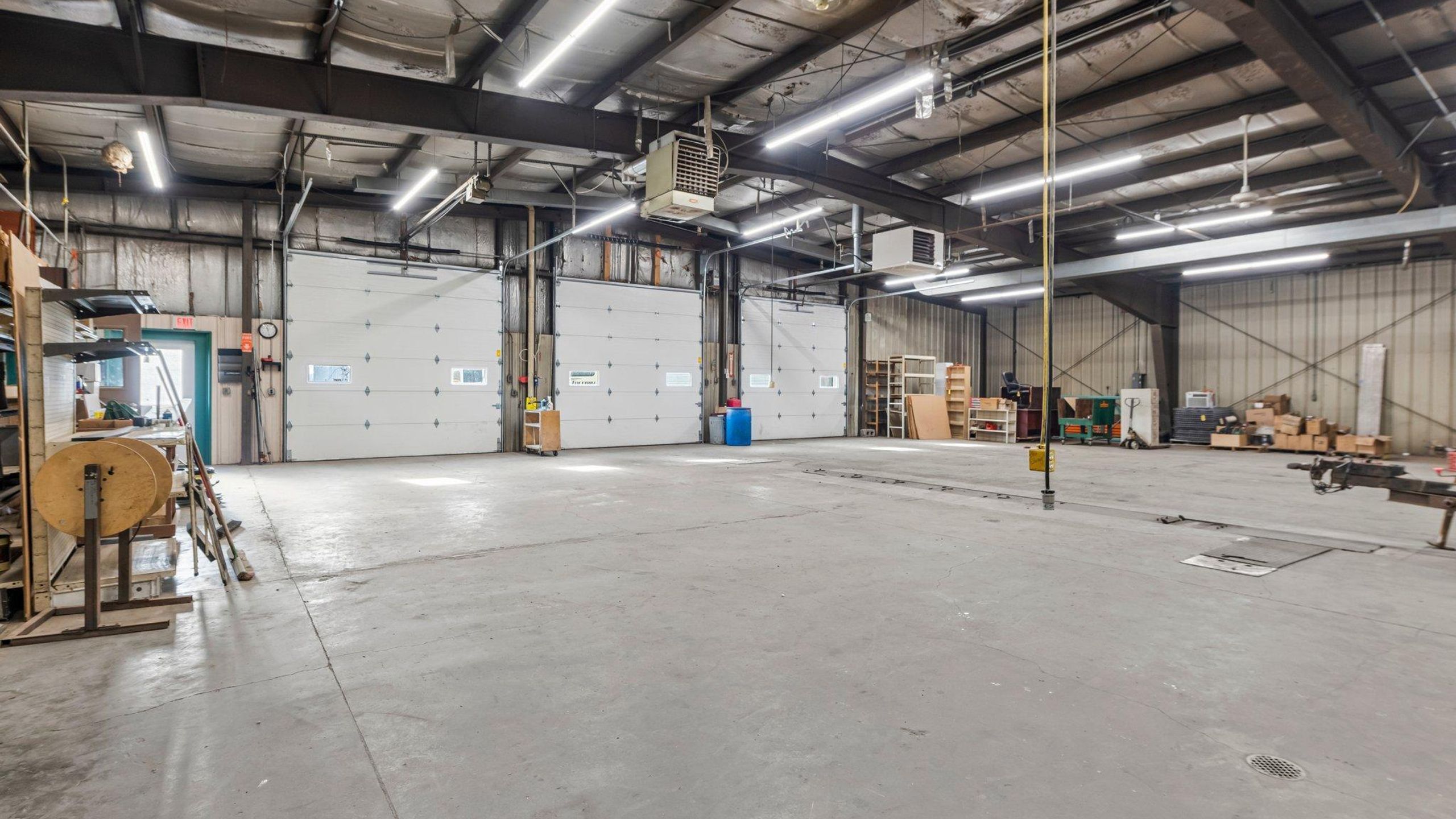 301 South Avenue, Osceola, WI, 54020