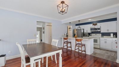 Search Homes for Sale