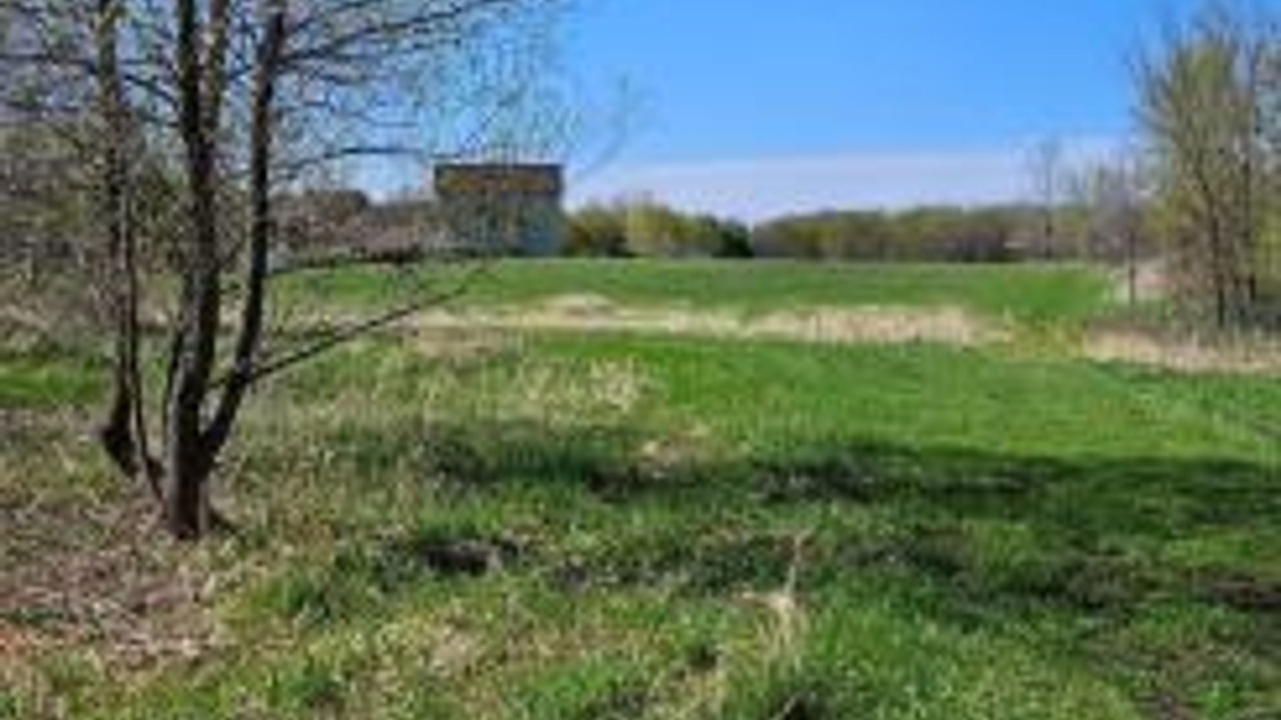 XXX Newton Ave SE, Watertown, MN, 55388