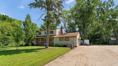 Mendota Heights