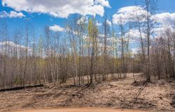 L2,B2 Sanctuary Lane, Brainerd, MN, 56401