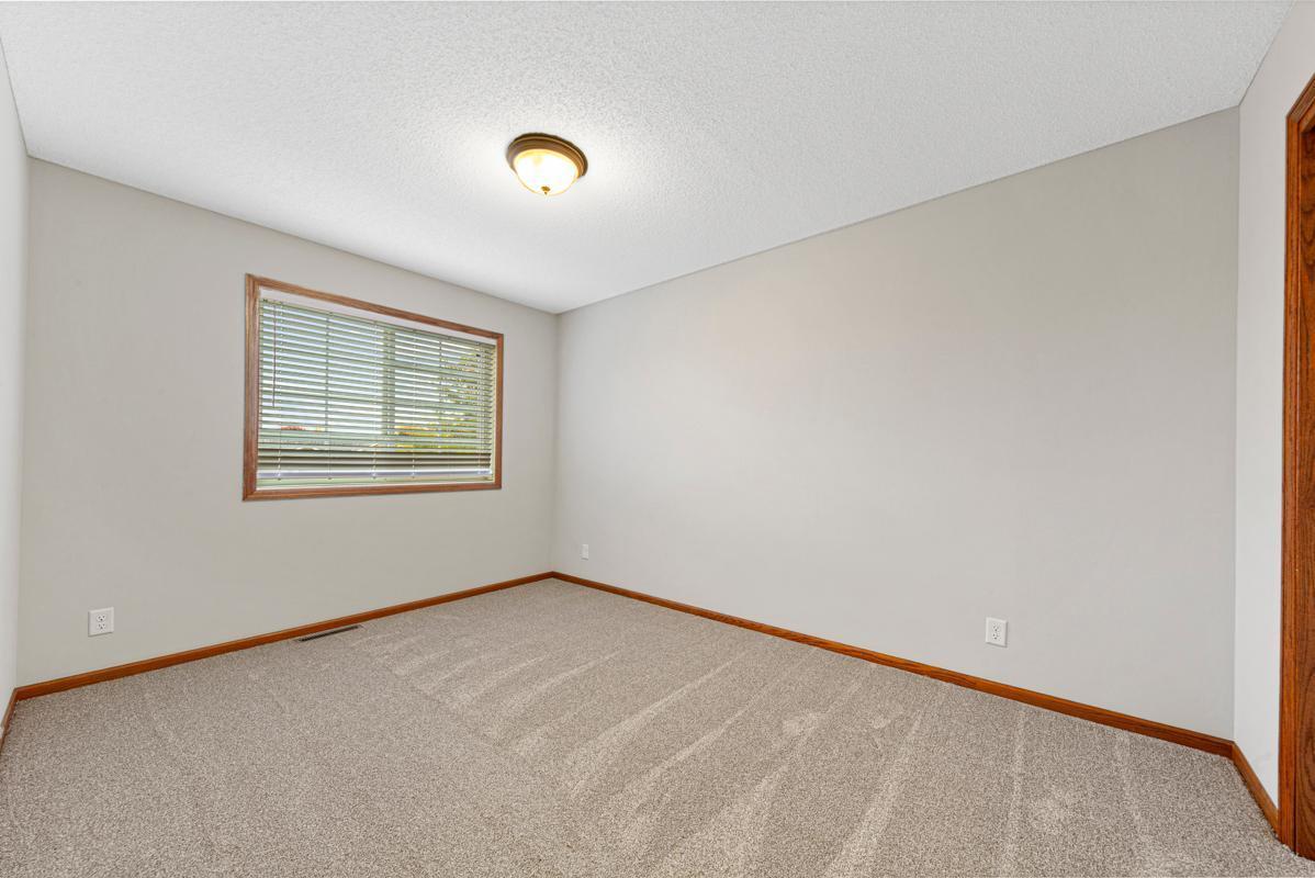 2330 Elianna Drive, Northfield, MN, 55057