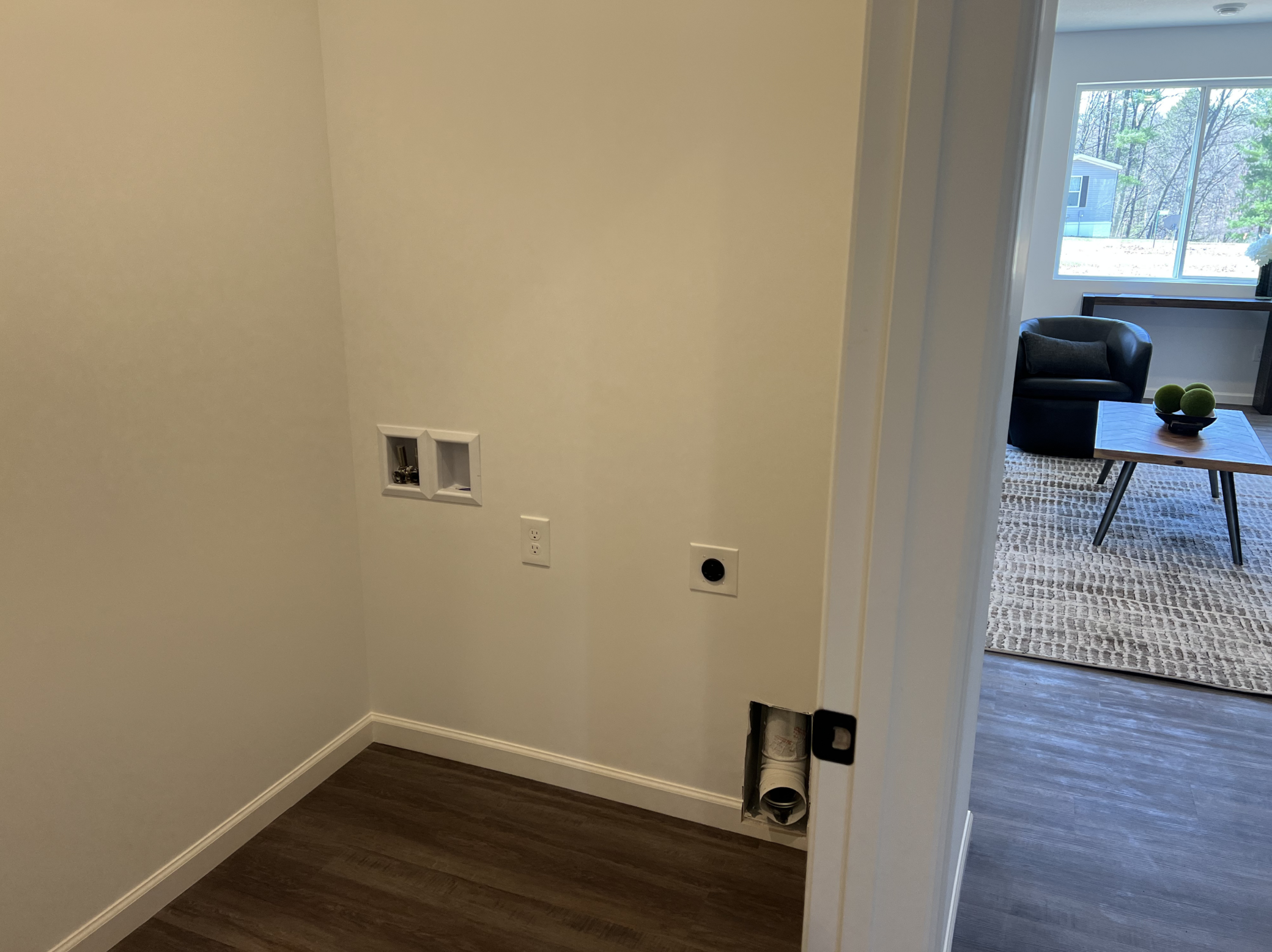 20972 Woods Edge Court, Ironton, MN, 56455