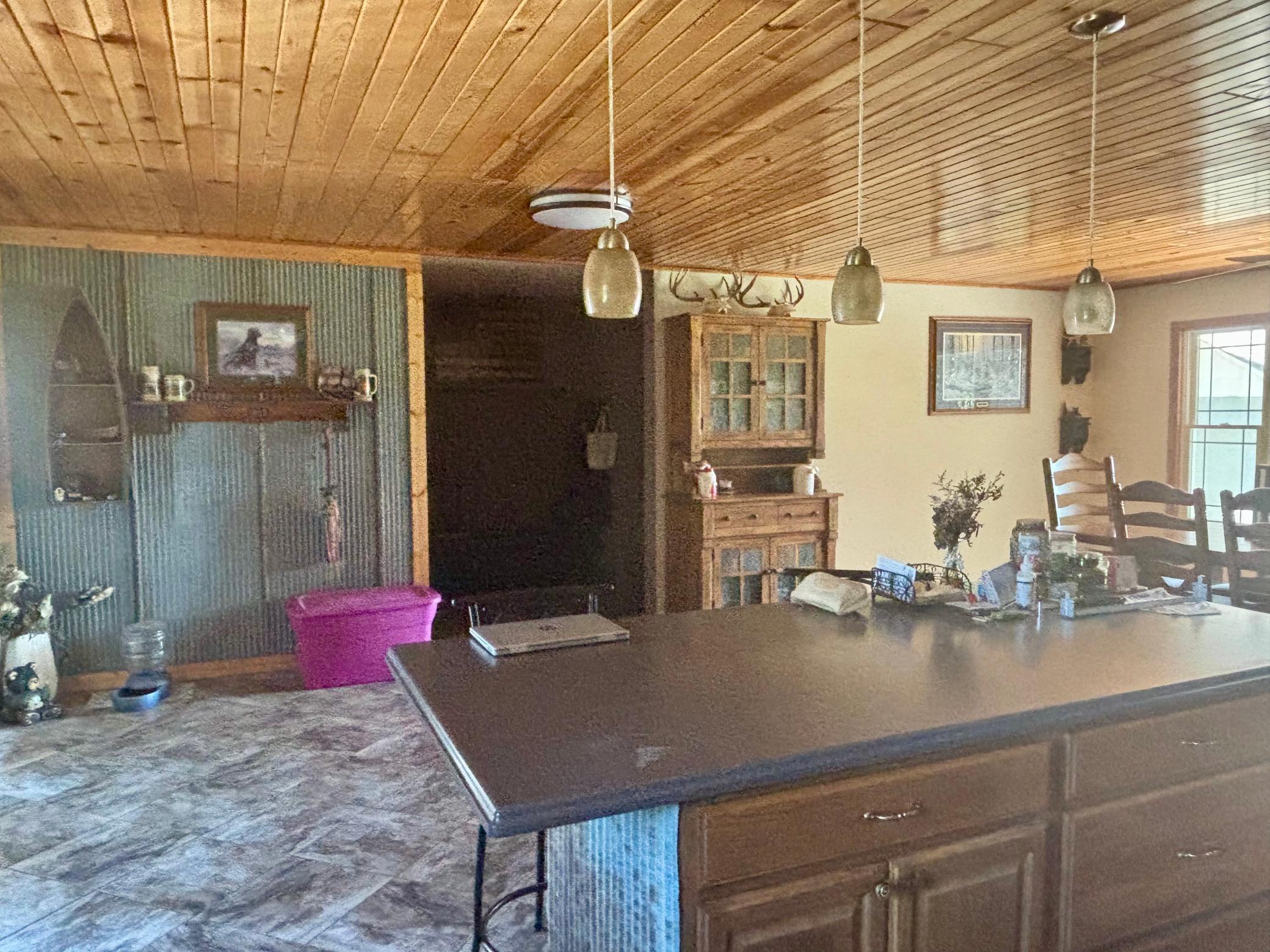 34670 Laser Avenue, Redwood Falls, MN, 56283