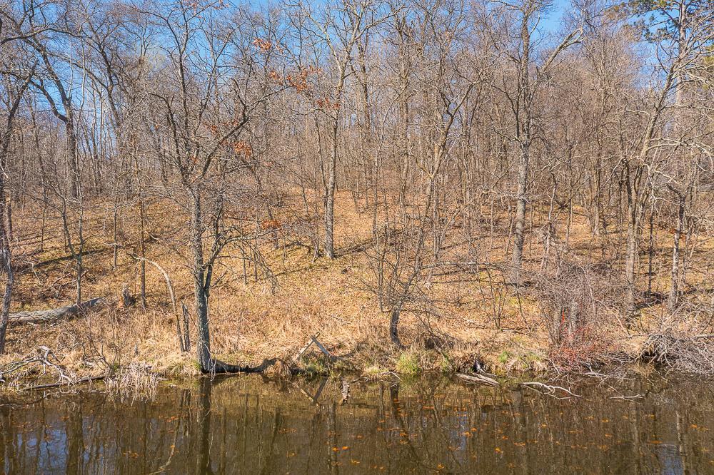 TBD Lot 2, Blk 5 Sleutter Road SW, Pequot Lakes, MN, 56472 TBD Lot 2, Blk 5 Sleutter Road SW, Pequot Lakes, MN, 56472