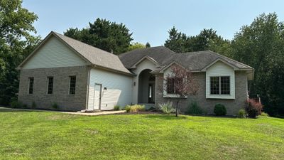 Current Andover Open Houses