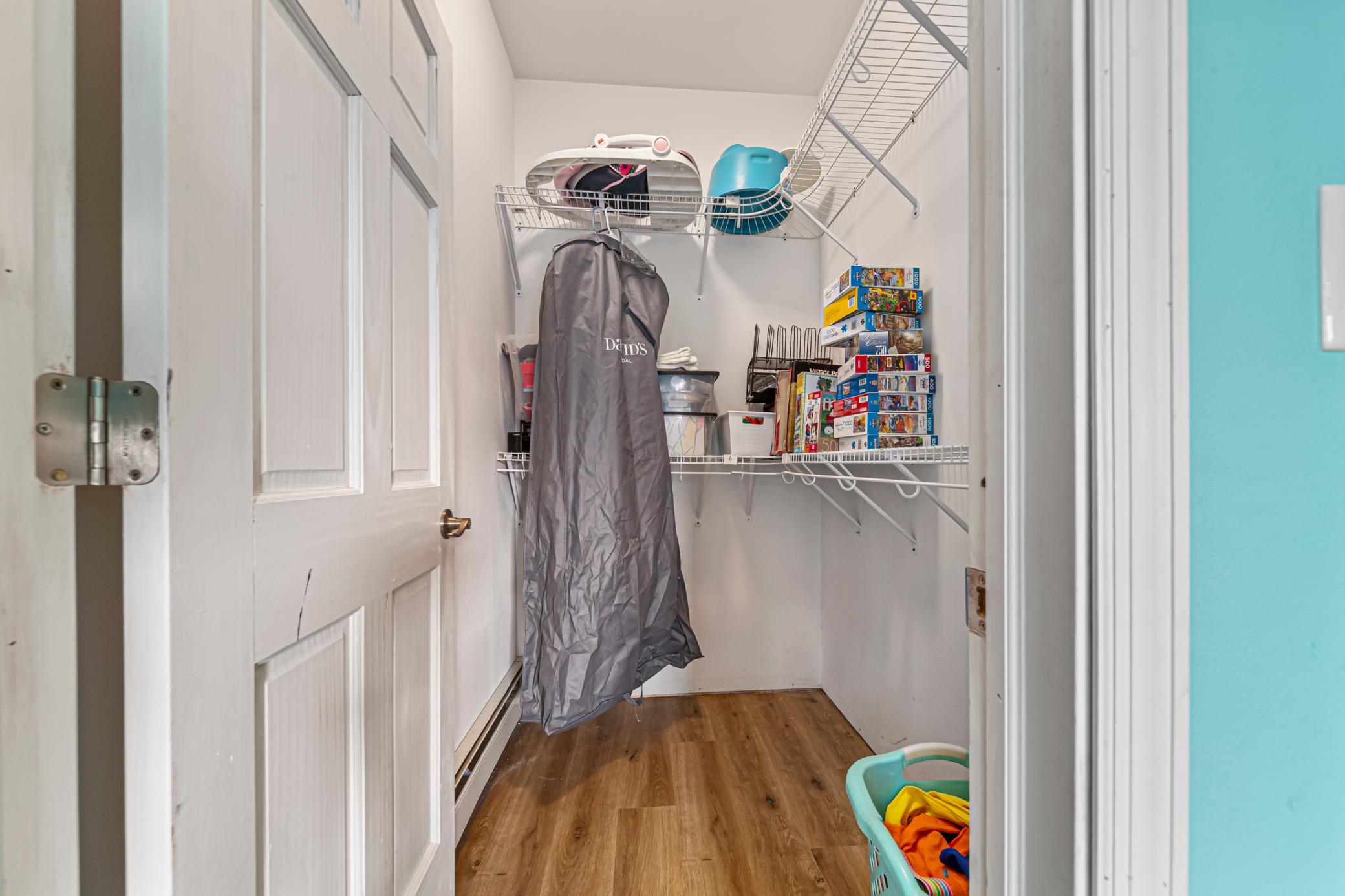 31805 110th Street, Waseca, MN, 56093