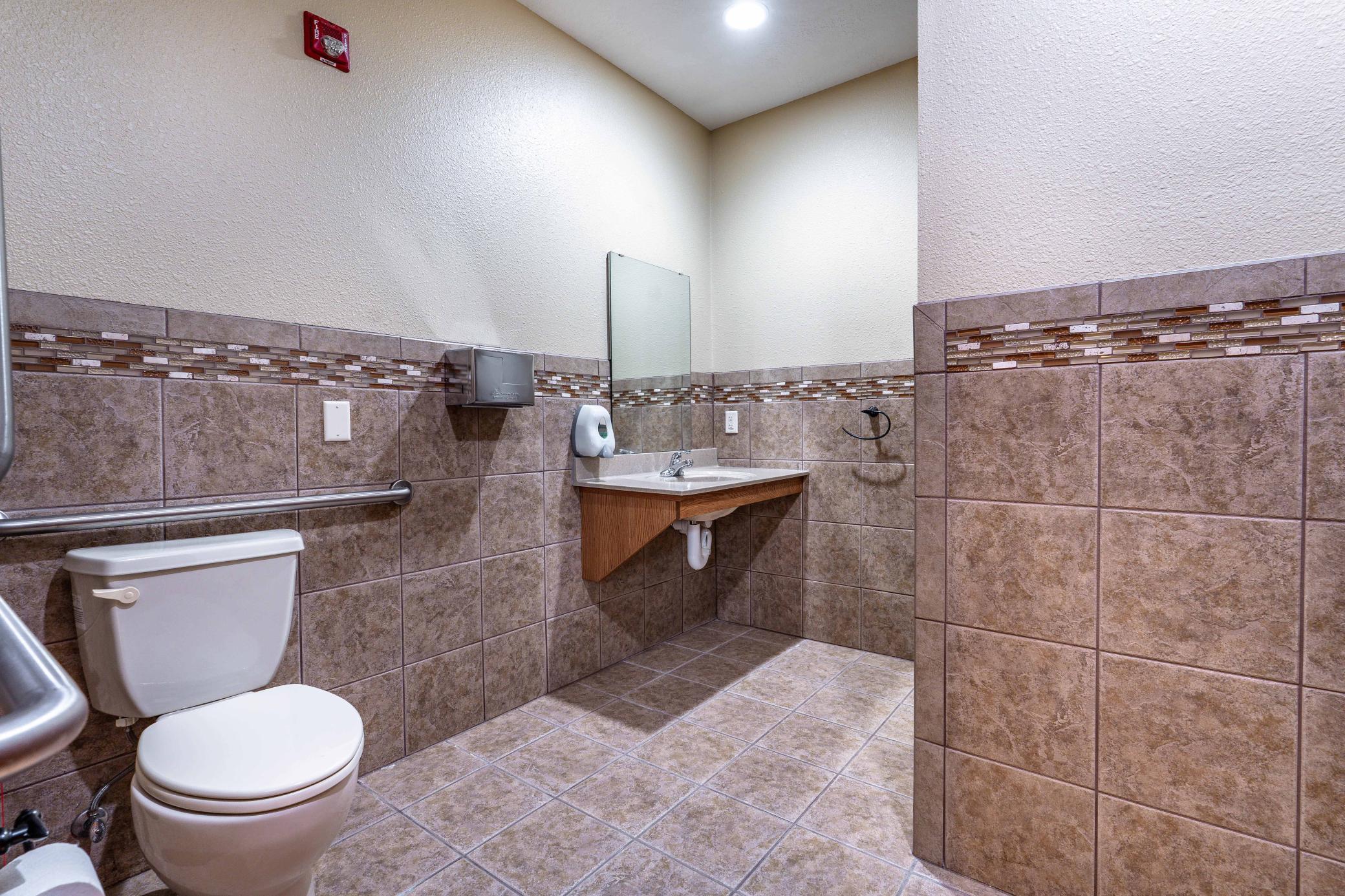 394 Woodland Drive, Fergus Falls, MN, 56537