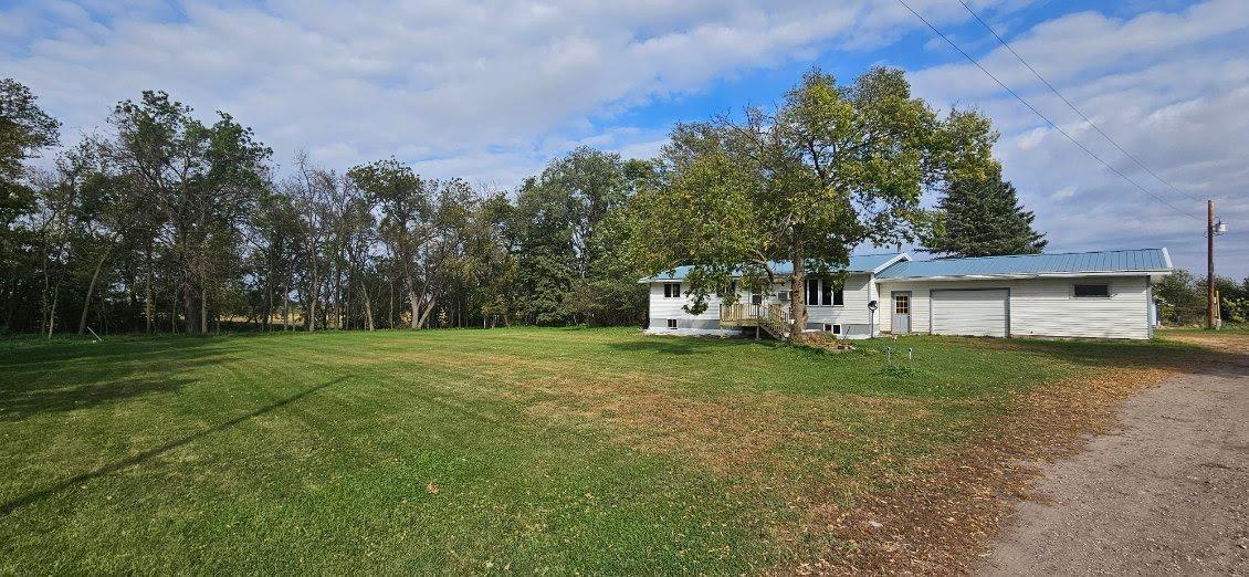 11314 County Road 31 SE, Osakis, MN, 56360