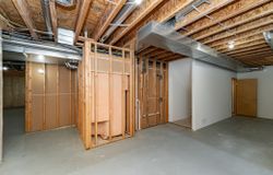 2234 Baihly Hills Drive SW, Rochester, MN, 55902