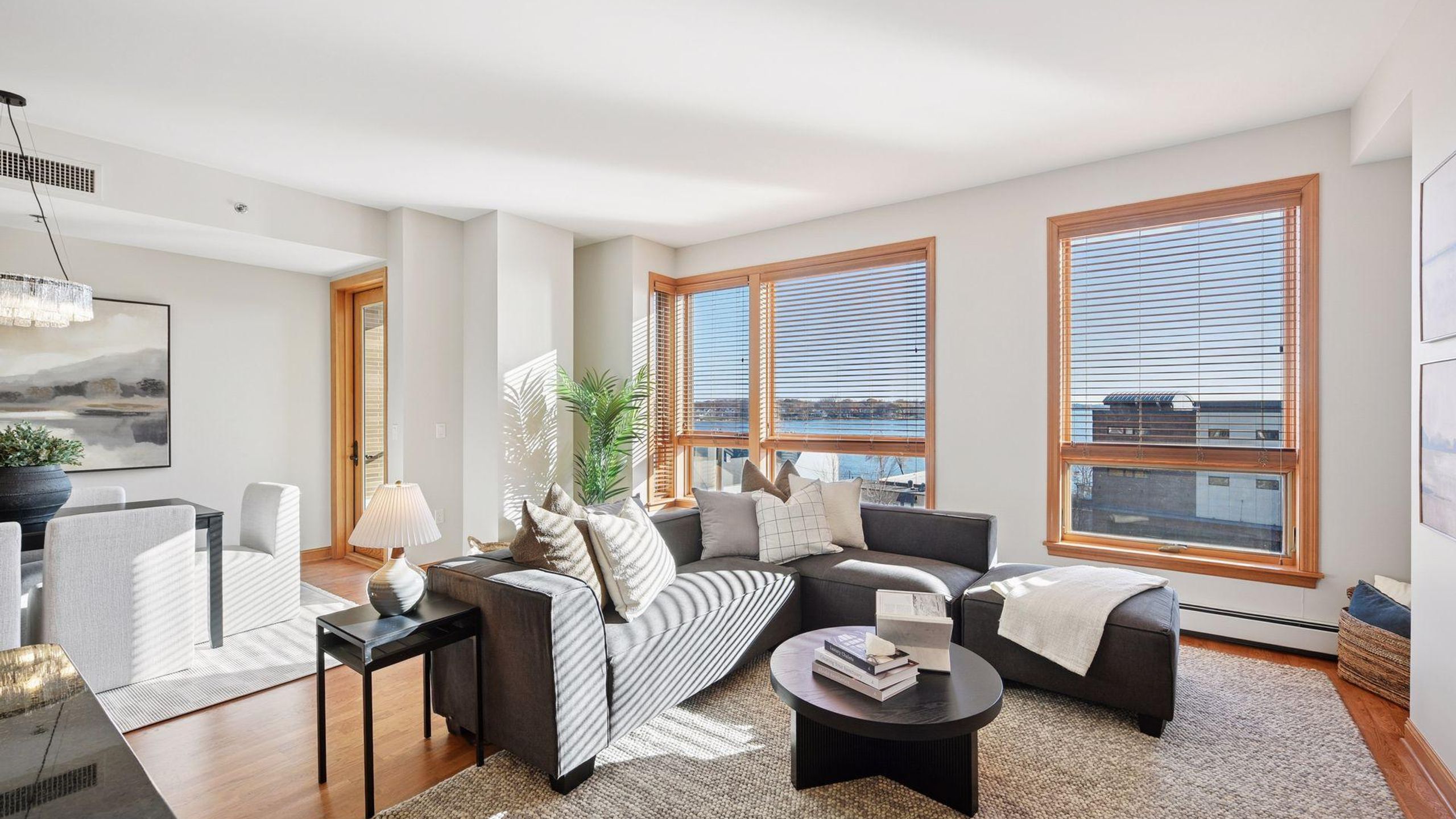 4201 Sunset Drive UNIT&nbsp;N406, Spring Park, MN, 55384