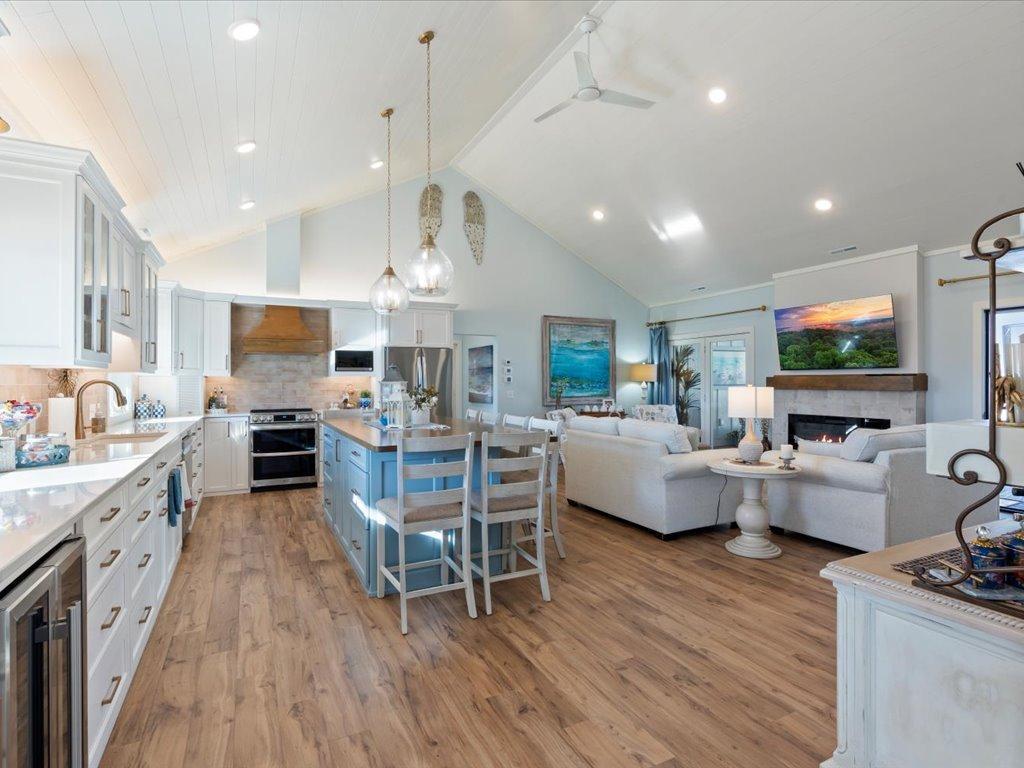 7986 Whitebirch Drive, Breezy Point, MN, 56472