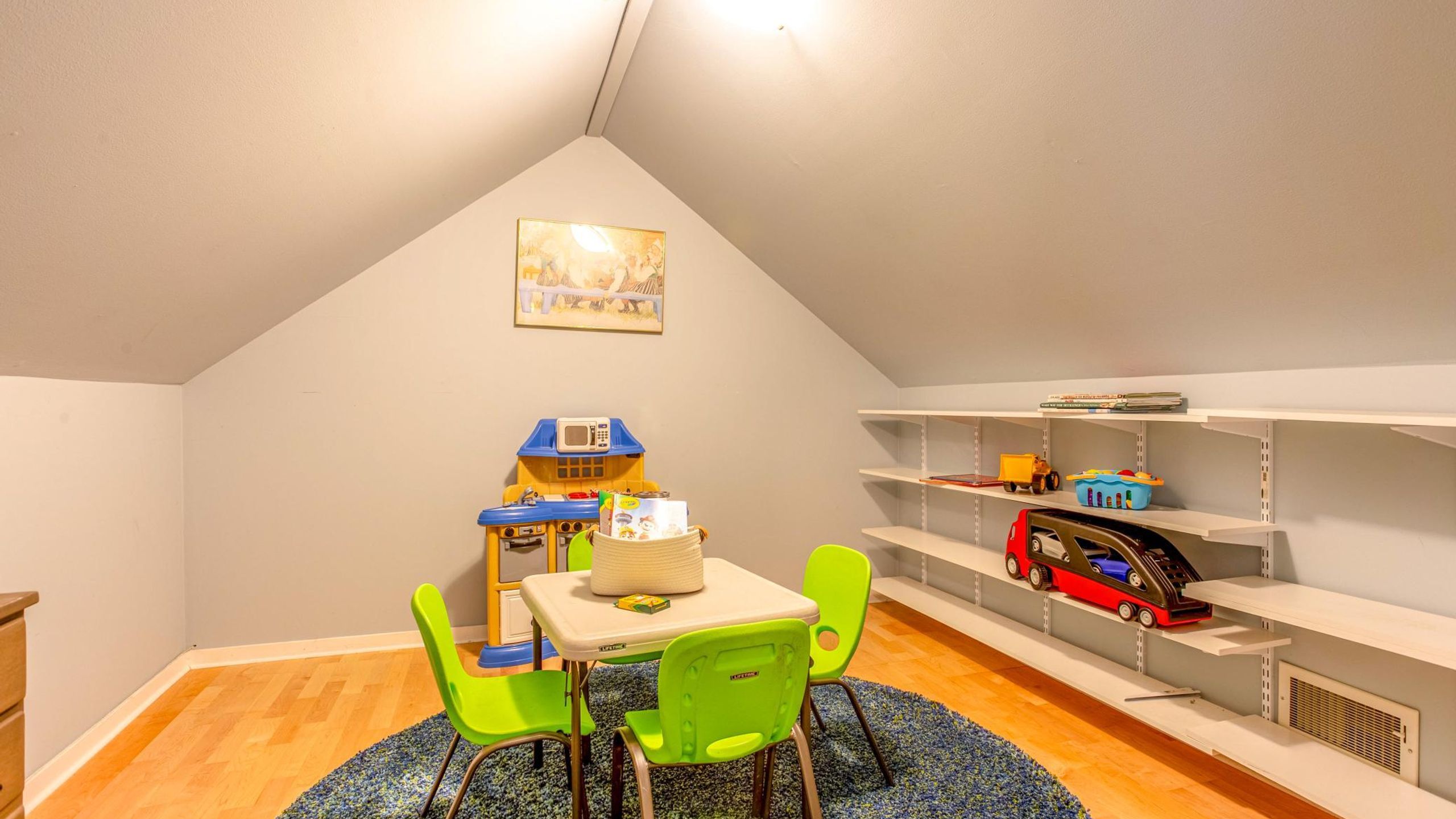 12801 Overlook Road, Dayton, MN, 55327