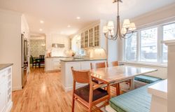 12801 Overlook Road, Dayton, MN, 55327