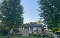 5414 Elkton Trail, Faribault, MN, 55021