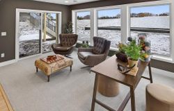 20081 Globe Drive, Lakeville, MN, 55044