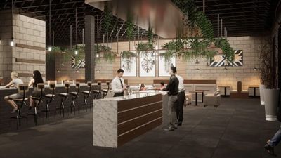 Search Homes for Sale