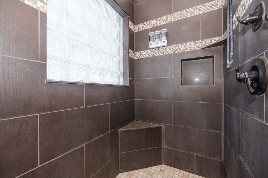 1082 W Lake Drive, Detroit Lakes, MN, 56501