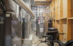 20390 Enright Way, Farmington, MN, 55024 20390 Enright Way, Farmington, MN, 55024