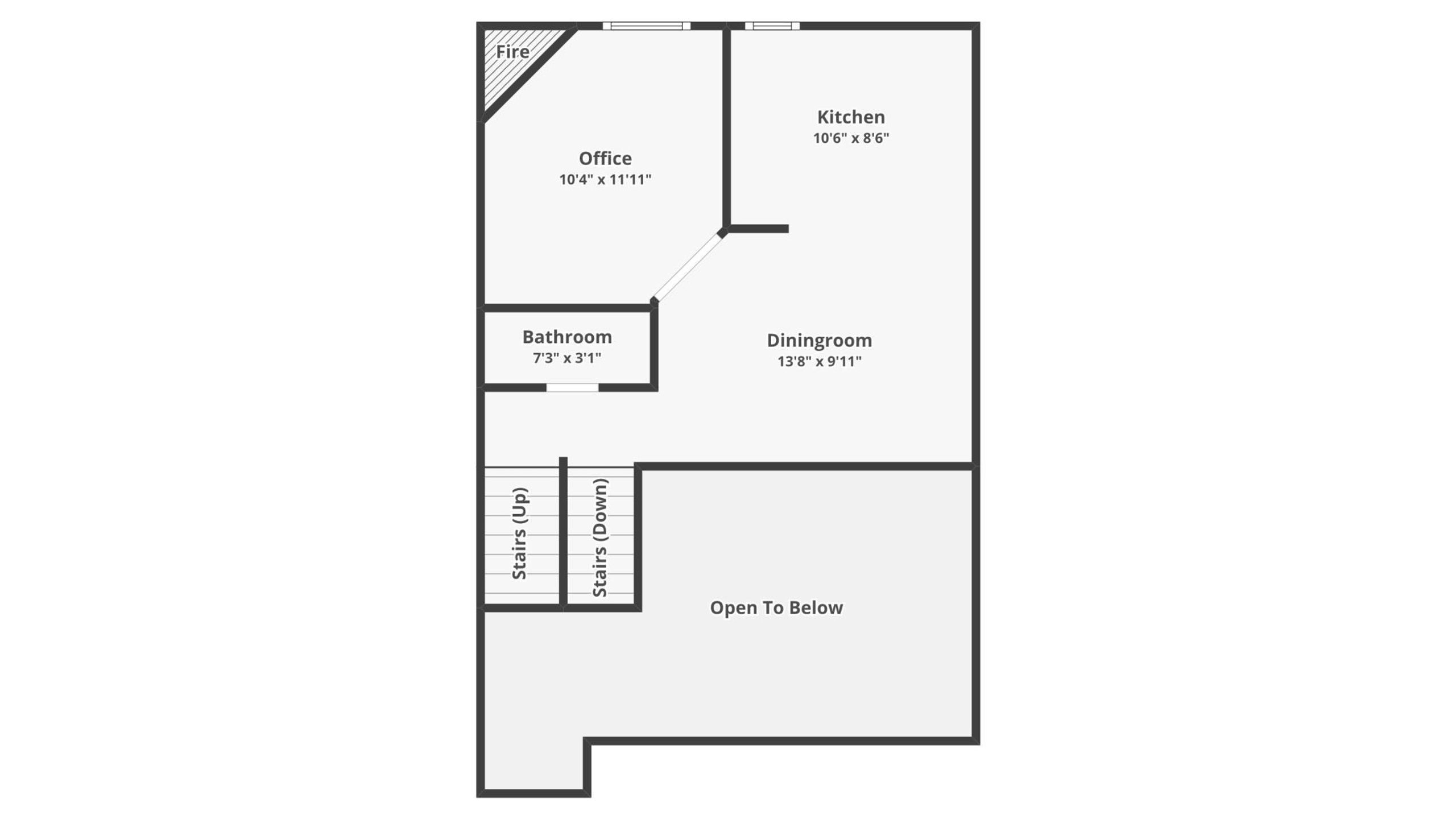 2009 Grand Avenue, Saint Paul, MN, 55105 2009 Grand Avenue, Saint Paul, MN, 55105