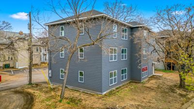 Explore Featured Minnesota Homes for Sale