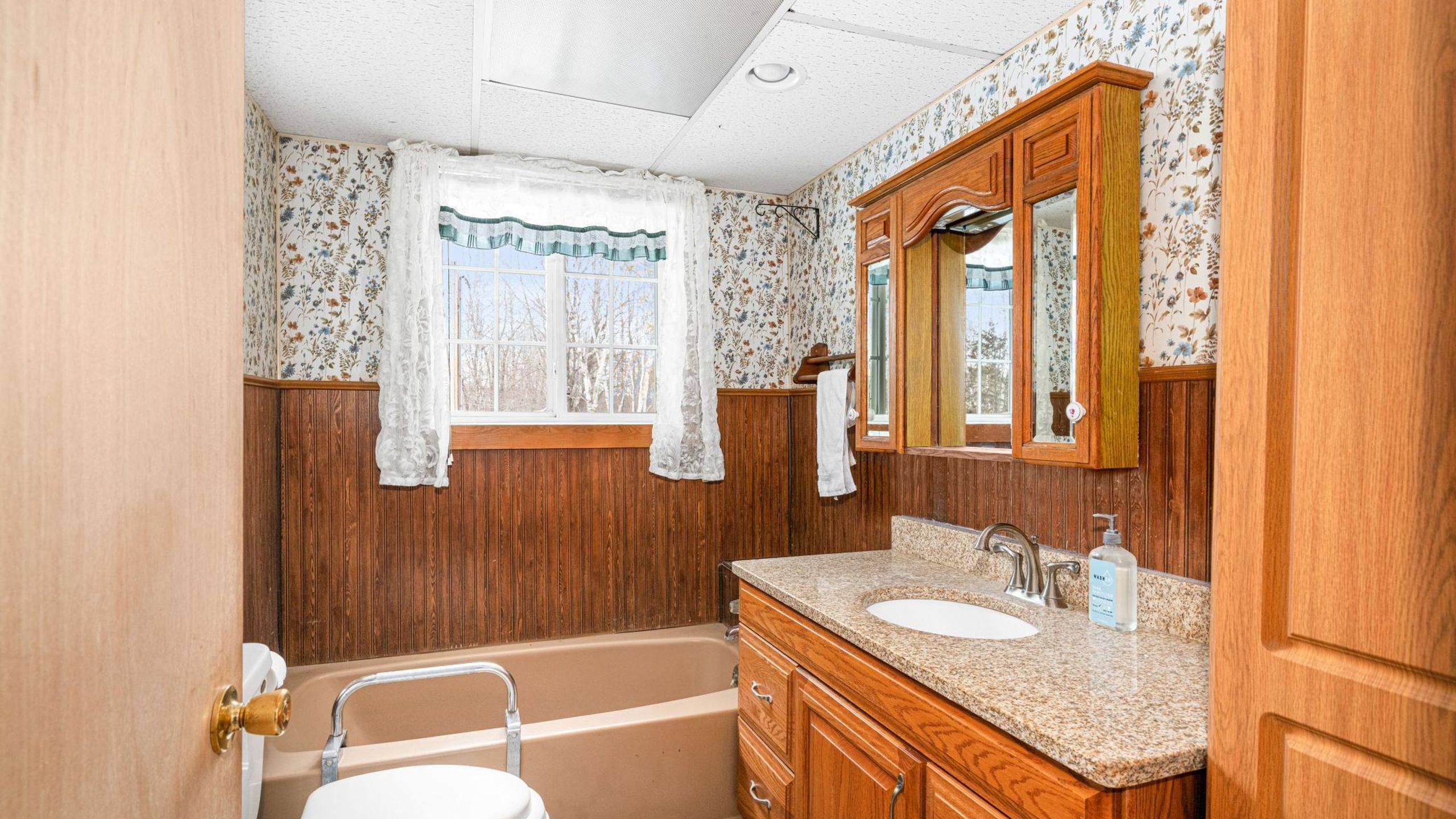 5878 Manni Road, Kettle River, MN, 55757