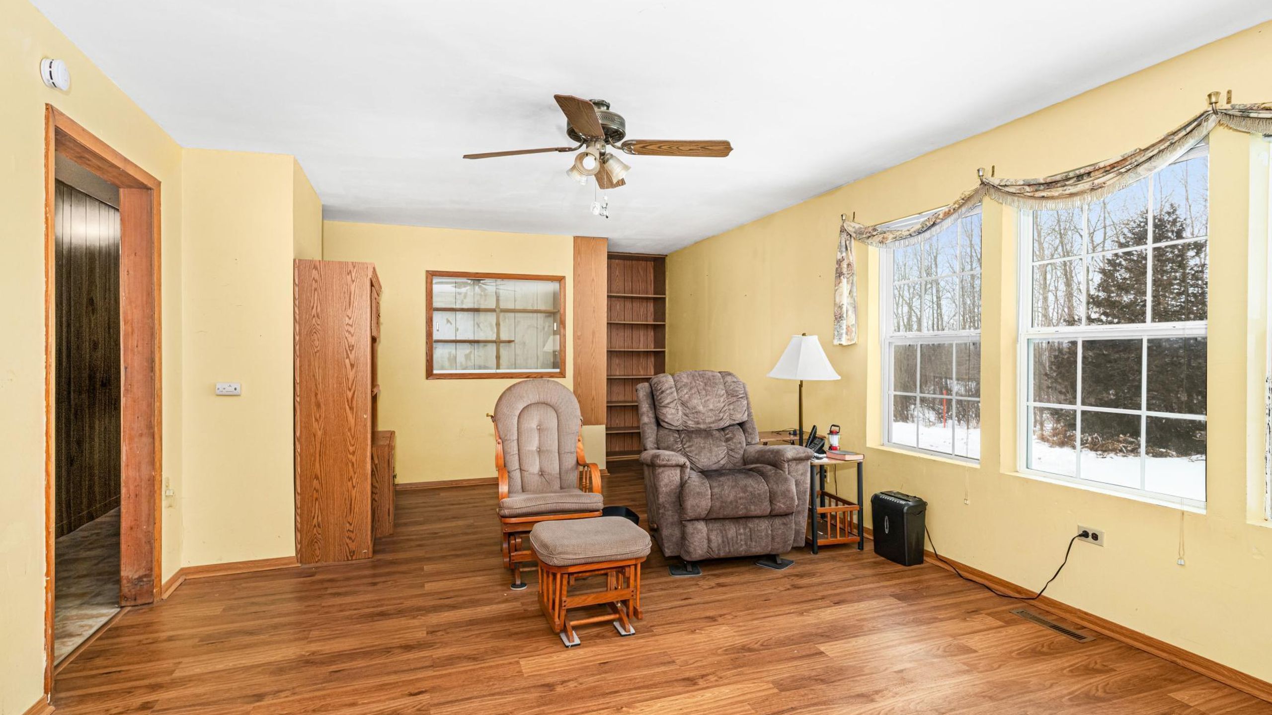 5878 Manni Road, Kettle River, MN, 55757