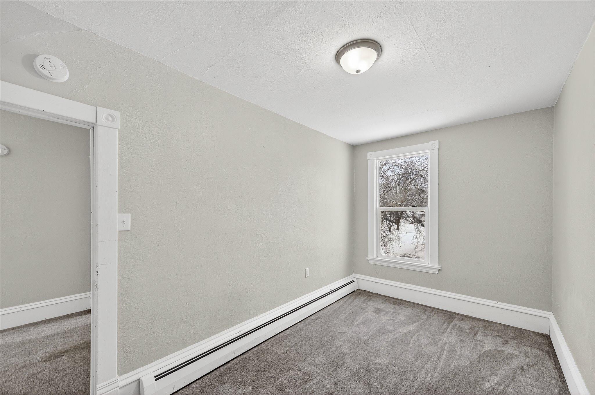 951 6th Street, Albany, MN, 56307